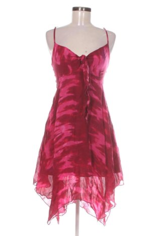 Šaty  Red Herring, Velikost S, Barva Růžová, Cena  267,00 Kč, #137684096