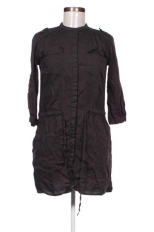 Рокля Mango, Размер S, Цвят Черен, Цена 23,00 €, #137684136