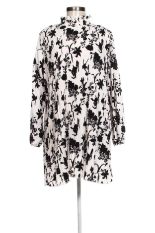 Φόρεμα Unbranded, Μέγεθος M, Χρώμα Πολύχρωμο, Τιμή 14,00 €, #137684175