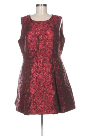 Šaty  Joe Browns, Velikost XL, Barva Vícebarevné, Cena  1 083,00 Kč, #137684177