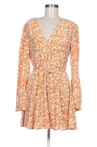 Rochie Glamorous, Mărime M, Culoare Multicolor, Preț 52,49 Lei, #137684192