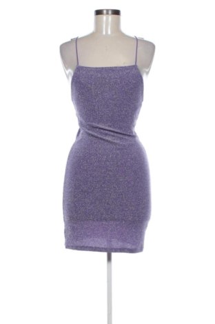 Rochie H&M, Mărime M, Culoare Mov, Preț 69,43 Lei, #137684203