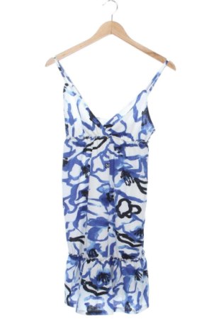 Rochie ONLY, Mărime XXS, Culoare Multicolor, Preț 68,24 Lei, #137684233