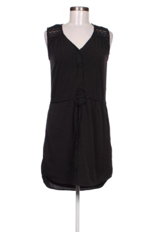 Рокля H&M, Размер S, Цвят Черен, Цена 11,00 €, #137684259
