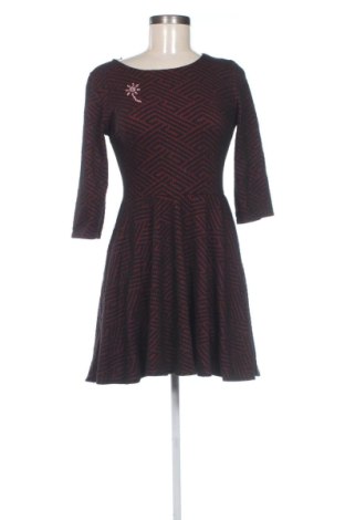 Rochie Mizumi, Mărime M, Culoare Multicolor, Preț 48,00 Lei, #137684304
