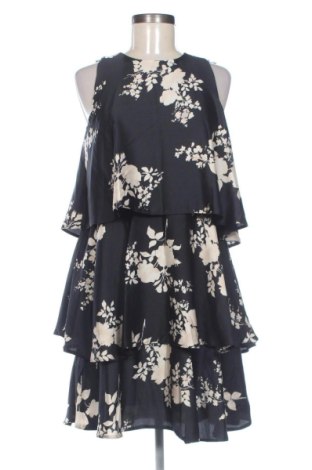 Kleid Unbranded, Größe M, Farbe Mehrfarbig, Preis 14,00 €, #137684335