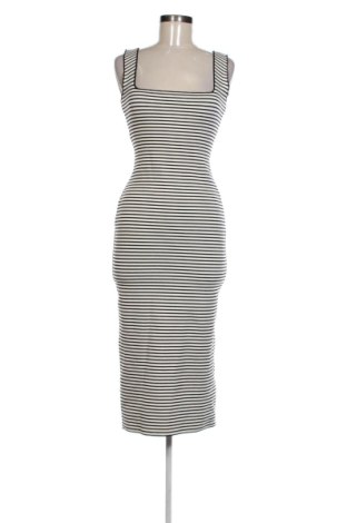 Рокля Zara, Размер M, Цвят Многоцветен, Цена 46,62 €, #137684339