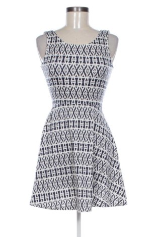 Rochie H&M, Mărime XS, Culoare Multicolor, Preț 80,59 Lei, #137684378