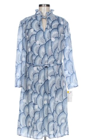 Рокля C&A, Размер XXL, Цвят Многоцветен, Цена 23,00 €, #137684398