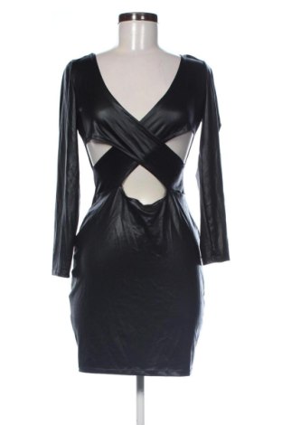 Kleid Unbranded, Größe M, Farbe Schwarz, Preis 10,00 €, #137684437