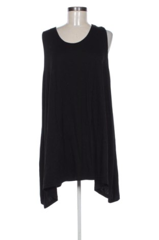 Φόρεμα Unbranded, Μέγεθος XL, Χρώμα Μαύρο, Τιμή 17,00 €, #137684445