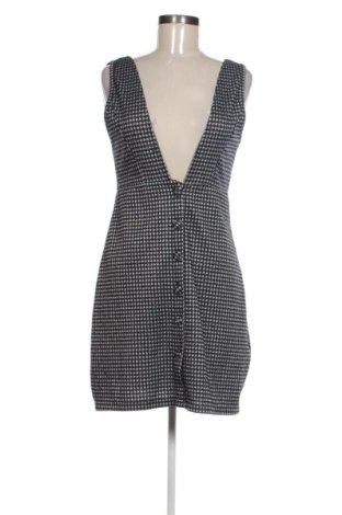 Šaty  Unbranded, Velikost M, Barva Vícebarevné, Cena  364,00 Kč, #137684472
