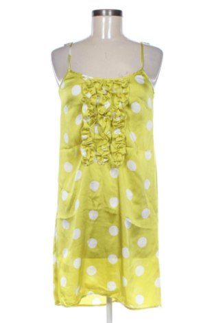 Rochie United Colors Of Benetton, Mărime S, Culoare Multicolor, Preț 83,07 Lei, #137684495