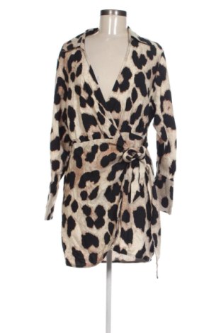 Šaty  H&M, Velikost S, Barva Vícebarevné, Cena  275,00 Kč, #137684596