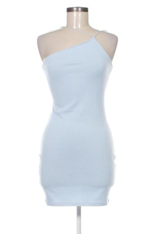 Šaty  H&M, Velikost M, Barva Modrá, Cena  412,00 Kč, #137684642