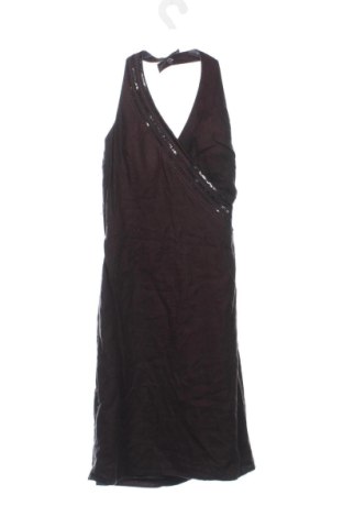 Рокля H&M, Размер S, Цвят Кафяв, Цена 18,67 €, #137684648