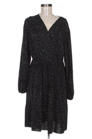 Rochie Unbranded, Mărime 3XL, Culoare Multicolor, Preț 152,22 Lei, #137684651