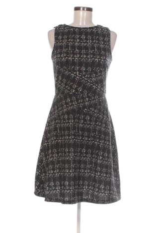 Rochie SHEIN, Mărime S, Culoare Multicolor, Preț 71,91 Lei, #137684656
