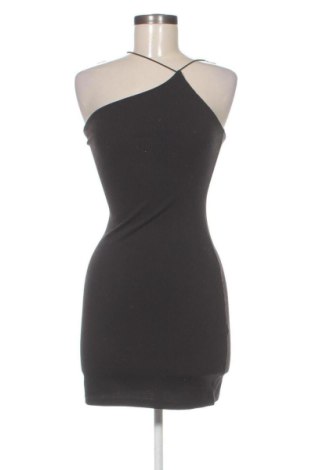 Šaty  H&M, Velikost S, Barva Černá, Cena  267,00 Kč, #137684659