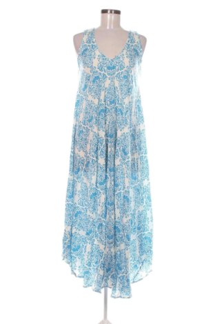 Φόρεμα Sweet Girl, Μέγεθος L, Χρώμα Πολύχρωμο, Τιμή 29,00 €, #137684663