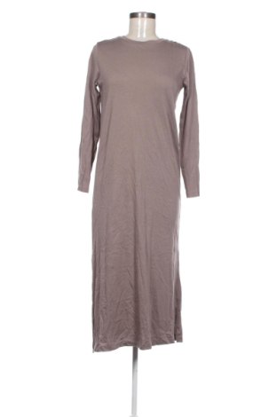 Šaty  H&M, Veľkosť XS, Farba Popolavo ružová, Cena  16,00 €, #137684711