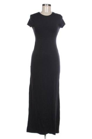 Šaty  Stradivarius, Velikost M, Barva Černá, Cena  321,00 Kč, #137684739