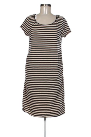 Kleid H&M, Größe L, Farbe Mehrfarbig, Preis € 24,00, #137684833