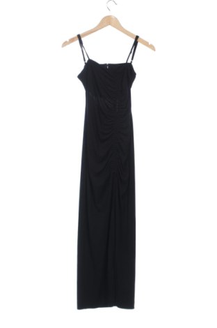 Φόρεμα Zara, Μέγεθος S, Χρώμα Μαύρο, Τιμή 41,57 €, #137684854