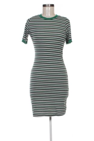 Kleid Koton, Größe M, Farbe Mehrfarbig, Preis € 15,00, #137684869
