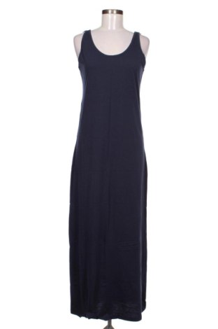 Φόρεμα Vero Moda, Μέγεθος L, Χρώμα Μπλέ, Τιμή 21,00 €, #137684873