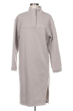 Rochie Yaya, Mărime M, Culoare Bej, Preț 66,95 Lei, #137684887