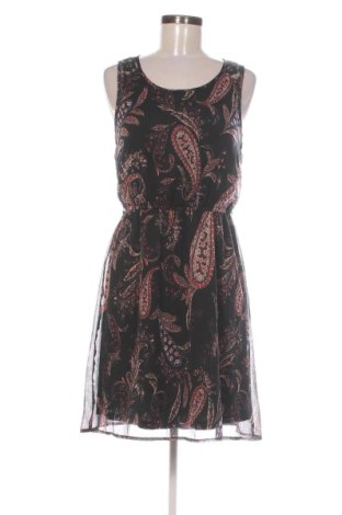 Rochie ONLY, Mărime S, Culoare Multicolor, Preț 73,15 Lei, #137684903