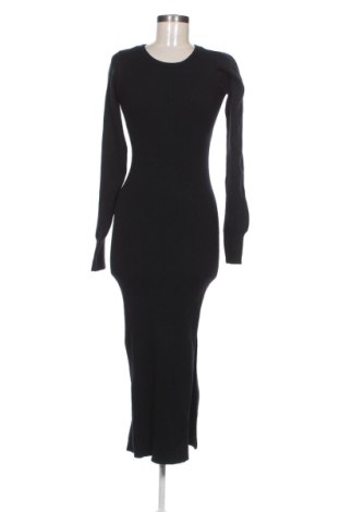 Šaty  Pieces, Veľkosť XS, Farba Čierna, Cena  10,00 €, #137684972