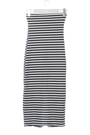 Рокля Zara, Размер S, Цвят Многоцветен, Цена 15,82 €, #137685025