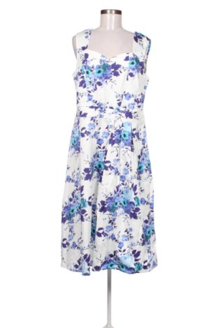 Рокля Joe Browns, Размер XL, Цвят Многоцветен, Цена 25,00 €, #137685029