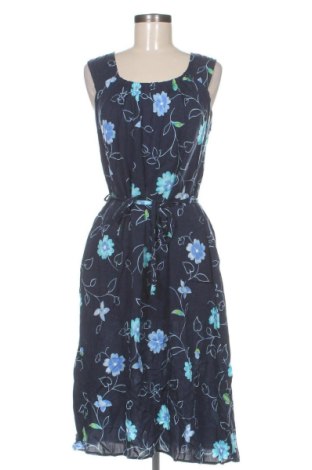 Rochie Nice Day, Mărime XL, Culoare Multicolor, Preț 91,75 Lei, #137685032