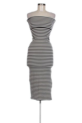 Šaty  Zara, Velikost S, Barva Vícebarevné, Cena  384,00 Kč, #137685046