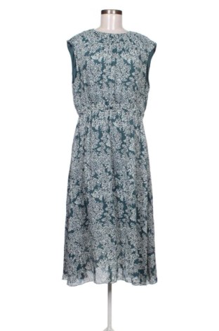 Рокля Mango, Размер L, Цвят Многоцветен, Цена 30,00 €, #137685049