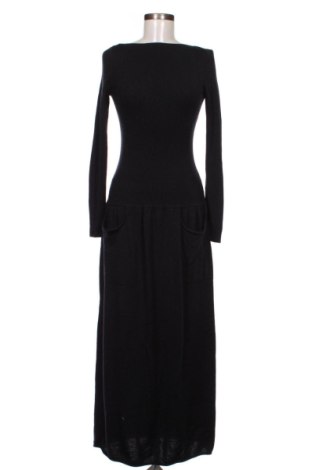 Šaty  Unbranded, Velikost S, Barva Černá, Cena  388,00 Kč, #137685116
