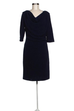 Φόρεμα Vera Mont, Μέγεθος XL, Χρώμα Μπλέ, Τιμή 110,00 €, #137685117