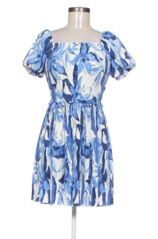 Rochie H&M, Mărime XS, Culoare Multicolor, Preț 83,99 Lei, #137685131