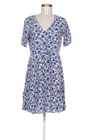 Rochie ONLY, Mărime XXS, Culoare Multicolor, Preț 68,24 Lei, #137685158