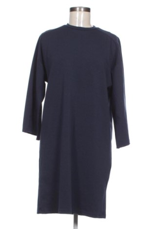 Kleid Unbranded, Größe XL, Farbe Blau, Preis € 14,00, #137685166
