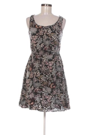 Rochie ONLY, Mărime S, Culoare Multicolor, Preț 73,15 Lei, #137685175
