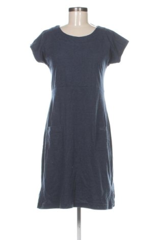 Rochie Weird Fish, Mărime M, Culoare Albastru, Preț 105,39 Lei, #137685208
