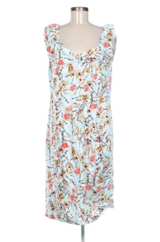 Φόρεμα Joe Browns, Μέγεθος XXL, Χρώμα Πολύχρωμο, Τιμή 34,72 €, #137685228