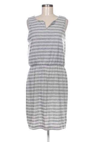 Rochie S.Oliver, Mărime M, Culoare Multicolor, Preț 101,67 Lei, #137685254