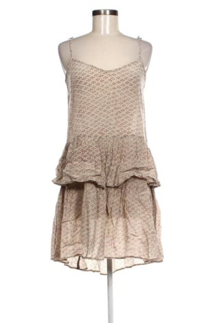 Rochie Stella Nova, Mărime M, Culoare Multicolor, Preț 251,96 Lei, #137685292
