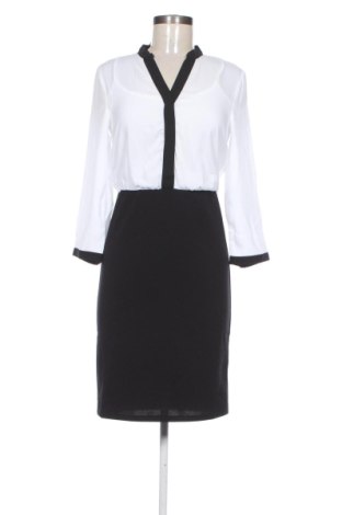 Rochie Anna Field, Mărime S, Culoare Multicolor, Preț 41,99 Lei, #137685295