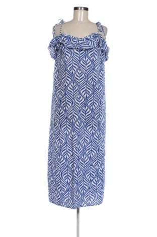 Šaty  H&M, Veľkosť S, Farba Viacfarebná, Cena  32,00 €, #137685301